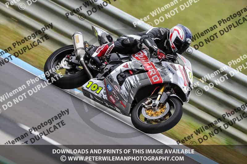 estoril;event digital images;motorbikes;no limits;peter wileman photography;portugal;trackday;trackday digital images